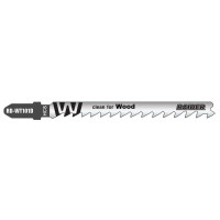 Нож за прободен трион RAIDER RD-WT101D