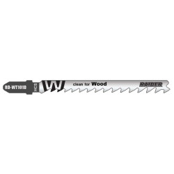 Нож за прободен трион RAIDER RD-WT101D