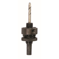 Адаптер за боркорони RAIDER 5/8"