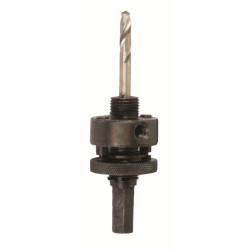 Адаптер за боркорони RAIDER 5/8"