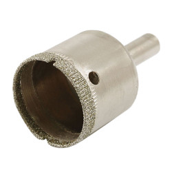 Диамантена боркорона RAIDER 68 mm