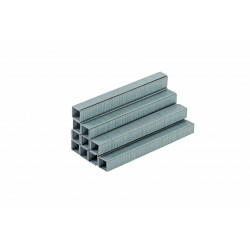 Скоби за такер RAIDER RD-AS01 12x12,8x1,0 mm
