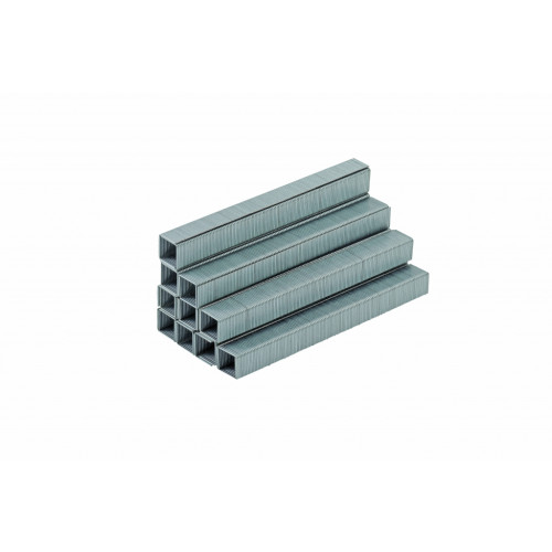 Скоби за такер RAIDER RD-AS01 12x12,8x1,0 mm