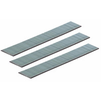 Пирони за такер RAIDER RD-AS02 25x1 mm