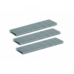 Скоби за такер RAIDER RD-AS02 35x5.7x1,2 mm
