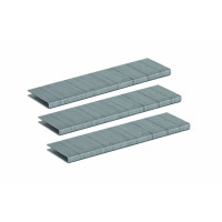 Скоби за такер RAIDER RD-AS02 40x5,7x1,2 mm