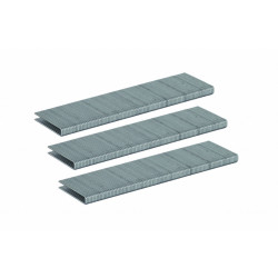 Скоби за такер RAIDER RD-AS02 40x5,7x1,2 mm