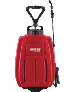 Акумулаторна пръскачка RAIDER RD-BKMD04