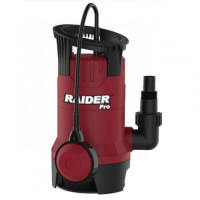 Помпа за мръсна вода RAIDER RDP-WP42
