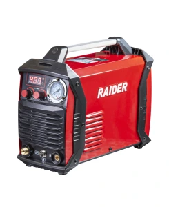 Инвертор за плазмено рязане RAIDER RD-PCM29