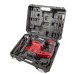 Перфоратор RAIDER RDP-HD57