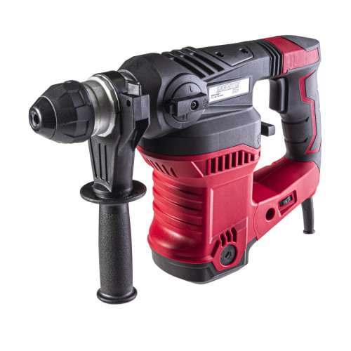 Перфоратор RAIDER RDP-HD57