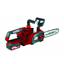 Акумулаторна резачка RAIDER RDP-SCHS20 SET