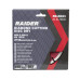 Диамантен диск RAIDER DRY RD-DD23