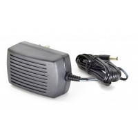 Зарядно устройство за бормашини RAIDER 12V