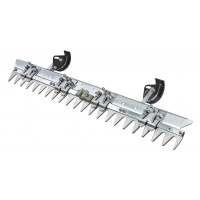 Косеща греда за палцова косачка RAIDER RD-SBM01