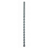 Свредло RAIDER SDS-plus 14х310 mm