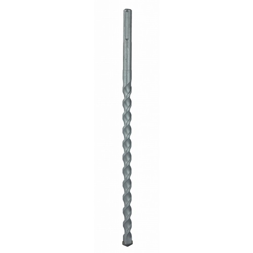 Свредло RAIDER SDS-plus 14х310 mm