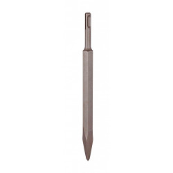 Шило RAIDER SDS-plus 14х250 mm