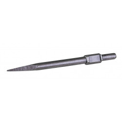 Шило RAIDER HEX 30x400mm