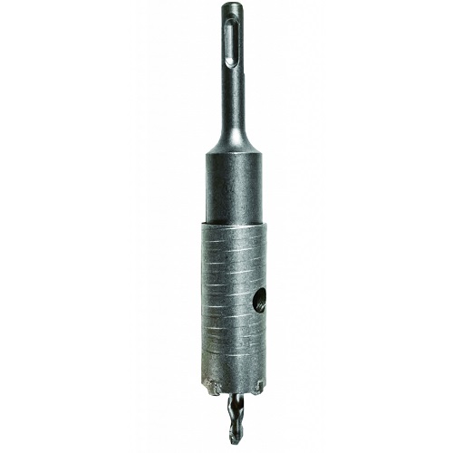 Боркорона за бетон с водач RAIDER 30 mm