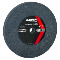 Диск за шмиргел RAIDER 200 mm