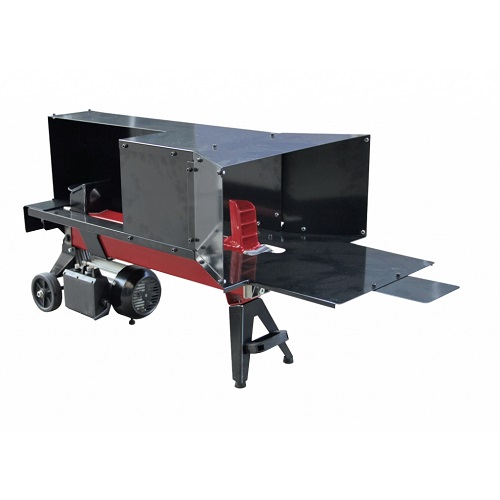 Машина за цепене на дърва RAIDER RD-LGS02