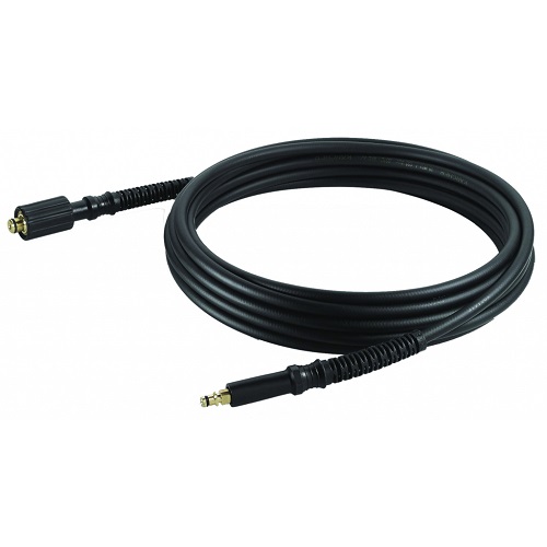 Маркуч за водоструйка RAIDER RD-HPC01 - 5 m