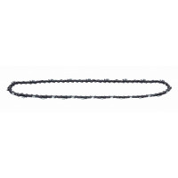 Верига за бензинова резачка RAIDER 45 звена, 1,3 mm