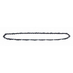 Верига за електрически трион RAIDER 50 звена, 1,3 mm