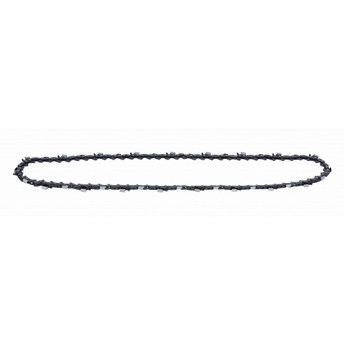 Верига за бензинова резачка RAIDER 45 звена, 1,3 mm