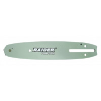 Шина за кастрачка RAIDER RD-PS01