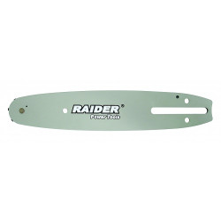 Шина за кастрачка RAIDER RD-PS01