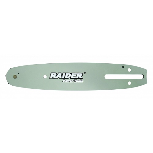 Шина за кастрачка RAIDER RD-PS01