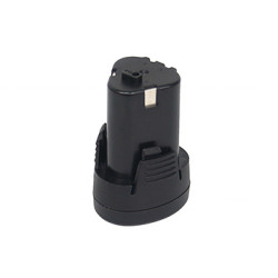 Акумулаторна батерия RAIDER Li-ion 12 V - 1,3 Ah