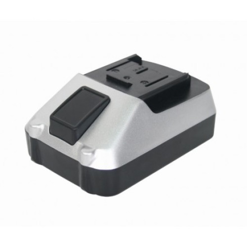 Акумулаторна батерия за RAIDER RD-CDL17 - 14.4 V