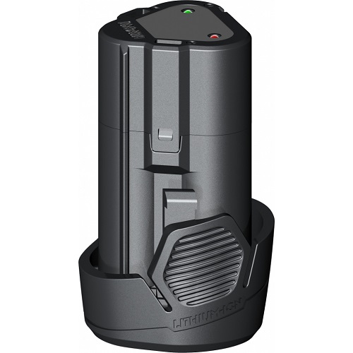Акумулаторна батерия RAIDER Li-ion 12 V - 1,5 Ah