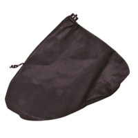 Торба за листосъбирач RAIDER RD-GBV05 - 30 L