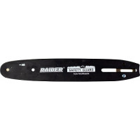 Шина за акумулаторен трион RAIDER 255 mm 1,3 mm