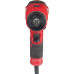 Винтоверт електрически Raider RDP-CDD09
