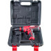 Винтоверт електрически Raider RDP-CDD09