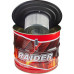 Прахосмукачка за пепел RAIDER RD-WC02