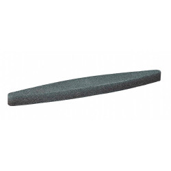 Брус овален сив RAIDER 225 mm