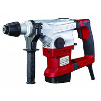 Перфоратор Raider RDP-HD31