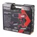 Акумулаторна двускоростна бормашина RAIDER RD-CDL34