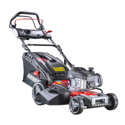Моторна самоходна косачка RAIDER RD-GLM05W