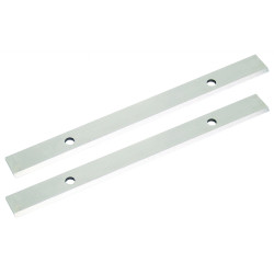 Ножове за абрихт RAIDER 250 mm