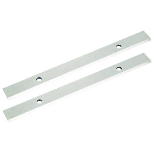 Ножове за абрихт RAIDER 250 mm