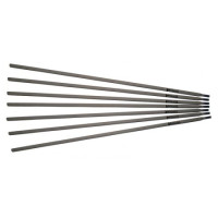 Електроди рутилови RAIDER 4.0x400 mm