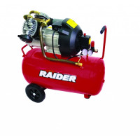 Компресор RAIDER RD-AC08